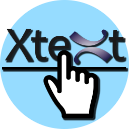 Xtext Links for VSCode