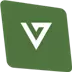 alt:V Auto Complete Icon Image