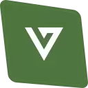 alt:V Auto Complete for VSCode