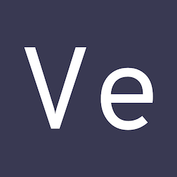 Velour Theme for VSCode