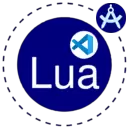 Android Lua Helper 0.0.8 VSIX