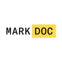 Markdoc Language Support 0.0.12 Extension for Visual Studio Code