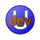 Udev Rules 1.0.1 Extension for Visual Studio Code