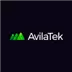Avila Tek Extension Pack Icon Image