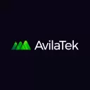 Avila Tek Extension Pack 1.1.0 VSIX