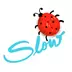 Slowbug Icon Image