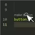 Makefile Buttons Icon Image
