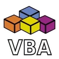 VBA for VSCode