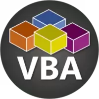 VBA 0.10.2 Extension for Visual Studio Code