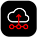 Red Hat OpenShift Application Services Icon Image