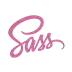 Sass Extension Pack 2.1.0