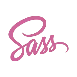 Sass Extension Pack 2.1.0 VSIX