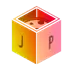 JPizza Language Support Icon Image