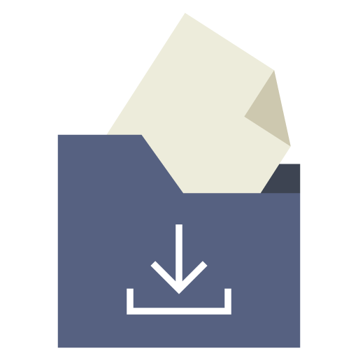 Import File to Folder for VSCode