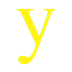 Editing Snippets With Yaml