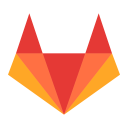 Gitlab-MR-Notices 0.1.3 Extension for Visual Studio Code