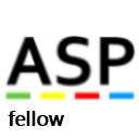 AspFellow for VSCode