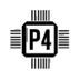 P4 Assembly Icon Image
