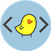 Perch Language Support