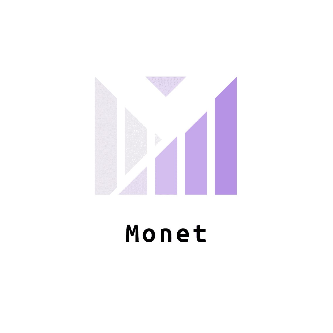 Monet Theme 1.0.4 Extension for Visual Studio Code