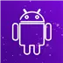 Android Emulator Launcher Icon Image