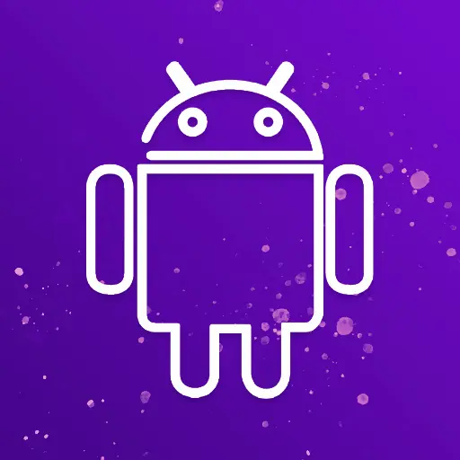 Android Emulator Launcher