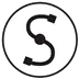Spresense VSCode IDE Icon Image