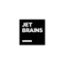 JetBrains New UI Dark Theme