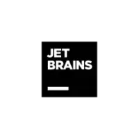 JetBrains New UI Dark Theme 1.7.0 VSIX
