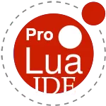 Luaide Lite 0.3.1 Extension for Visual Studio Code
