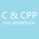 C/C++ RunAnywhere 0.0.4 Extension for Visual Studio Code