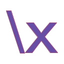 Elsa Syntax 1.0.3 VSIX