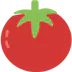Theme Tomato Icon Image
