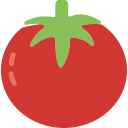 Theme Tomato for VSCode