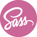 VSCode SASS/SCSS Compiler for VSCode