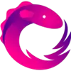 RxJS Snippets 0.7.0 Extension for Visual Studio Code