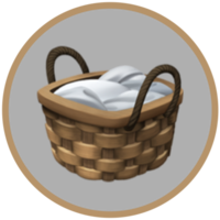 Basketry 0.0.4 Extension for Visual Studio Code