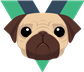 Vue Pug Snippets Icon Image