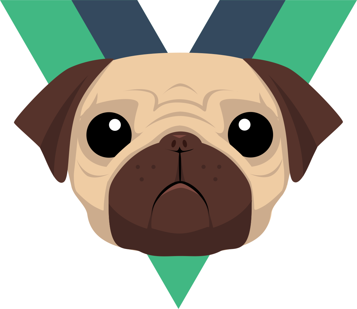 Vue Pug Snippets 0.5.0 Extension for Visual Studio Code