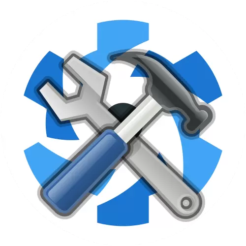 Quasar Extension Pack 1.1.0 Extension for Visual Studio Code