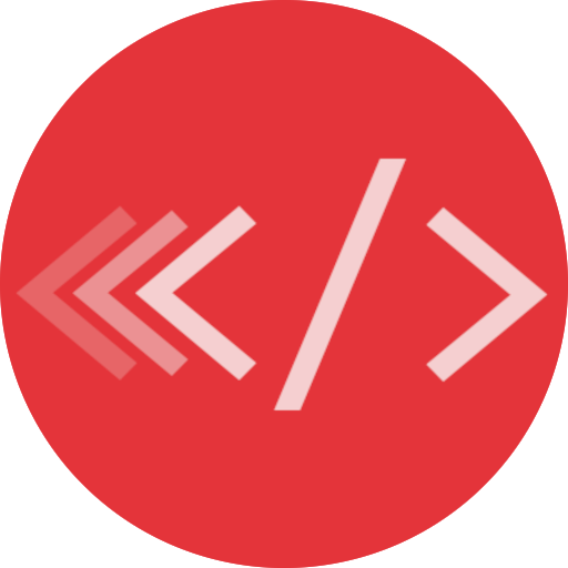 RotoscodeJS Recorder 1.0.2 Extension for Visual Studio Code