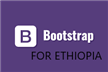 EthioBootstrap Starter