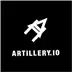 Artillery.io Snippets Icon Image