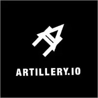 Artillery.io Snippets for VSCode