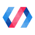 LitElement and Polymer Snippets Icon Image