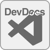 DevDocs.io Adapter 0.1.4 VSIX
