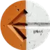ESR Automate Icon Image