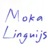 Moka Linguijs Icon Image