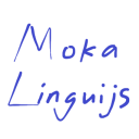 Moka Linguijs for VSCode