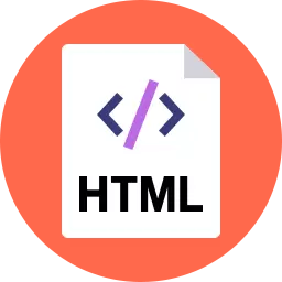 HtmlBuild 0.0.1 Extension for Visual Studio Code